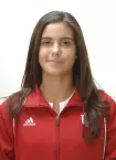 Alba Berdala