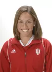 Stephanie Heller
