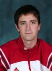 Stephen Haas