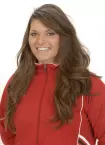 Maggie Hannon