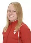 Stefanie Winter