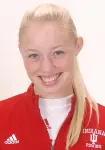 Taylor Smith