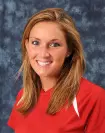 Elizabeth Schmidt