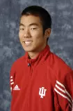 Yoshito Shimizu