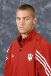 Andrew Porter