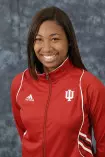 Portia Bailey