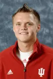 Jordan Burns