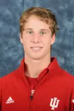 Derek Drouin