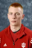 Robert Finchum