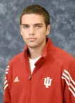 Cole Hardacre