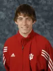 Ben Hubers