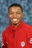Cedric Hudson