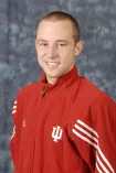 Jacob Laird