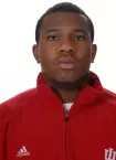 Patrick Onye