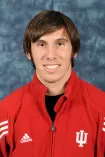 Nico Perrino