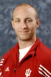Robert Smallman