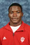 Ronneal Williams