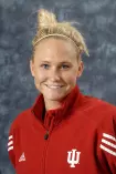 Molly Beckwith