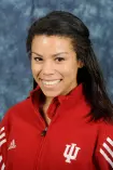 Kim Blaylock