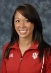 Stephanie Chin