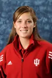 Jaclyn Cottrell