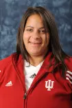 Kristen Crawford