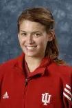 Lindsey Hartman