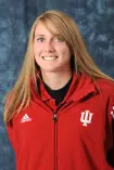 Laura Morris