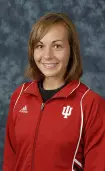 Sarah Pease