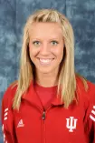 Ashley Rhoades