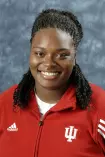 Faith Sherrill