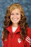 Kayla Smith