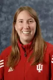 Laura Williams