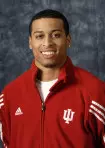 Devin Pipkin