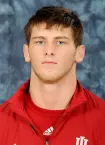 Justin Kuhn