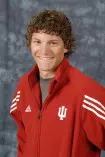Andy Weatherford