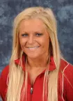 Nicole Sands