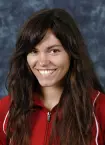 Bridgett Henwood