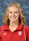 Amy Korthauer