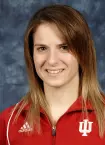 Christina Kouklakis