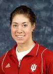 Courey Schaefer