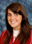 Katie Feckler