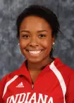 Shareyna Chang