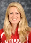Katie Griswold