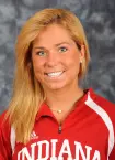 Kelsey Kiper