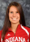 Kristy McFadden