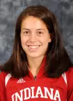 Jaclyn Milici