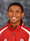 Curtis Ivy