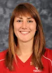 Myriam Sopel