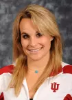 Kara Butler